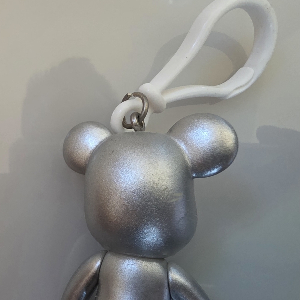 KEY RING TOYS - Picture 5 of 5